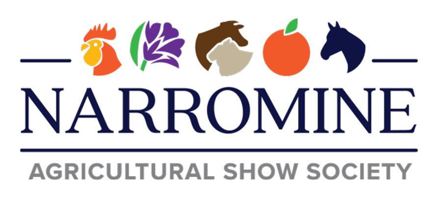 118th Narromine Show